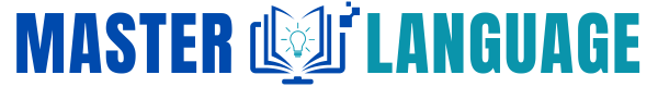 マスターランゲージ サブスクリプション教材